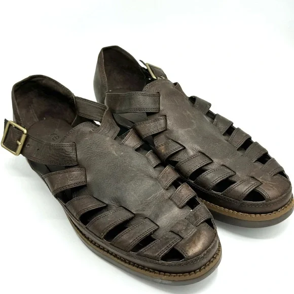 Tommy Bahama | Shoes | Nwt Tommy Bahama Mens 15d Maunai  display picture 3